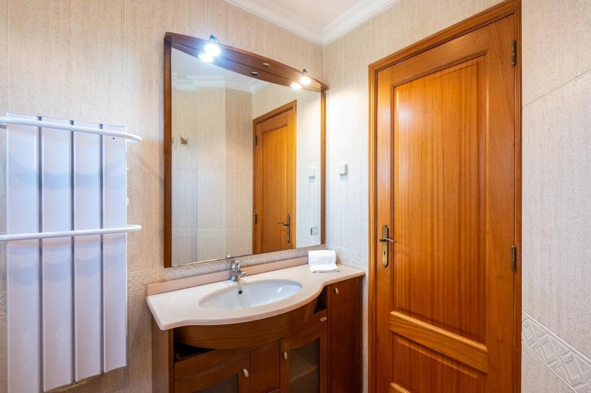 Casa Vela Palace アルブフェイラ エクステリア 写真